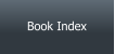 Book Index