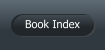 Book Index